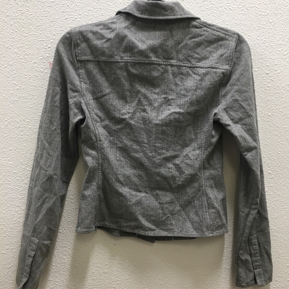 Tahari jacket - Picture 2 of 4